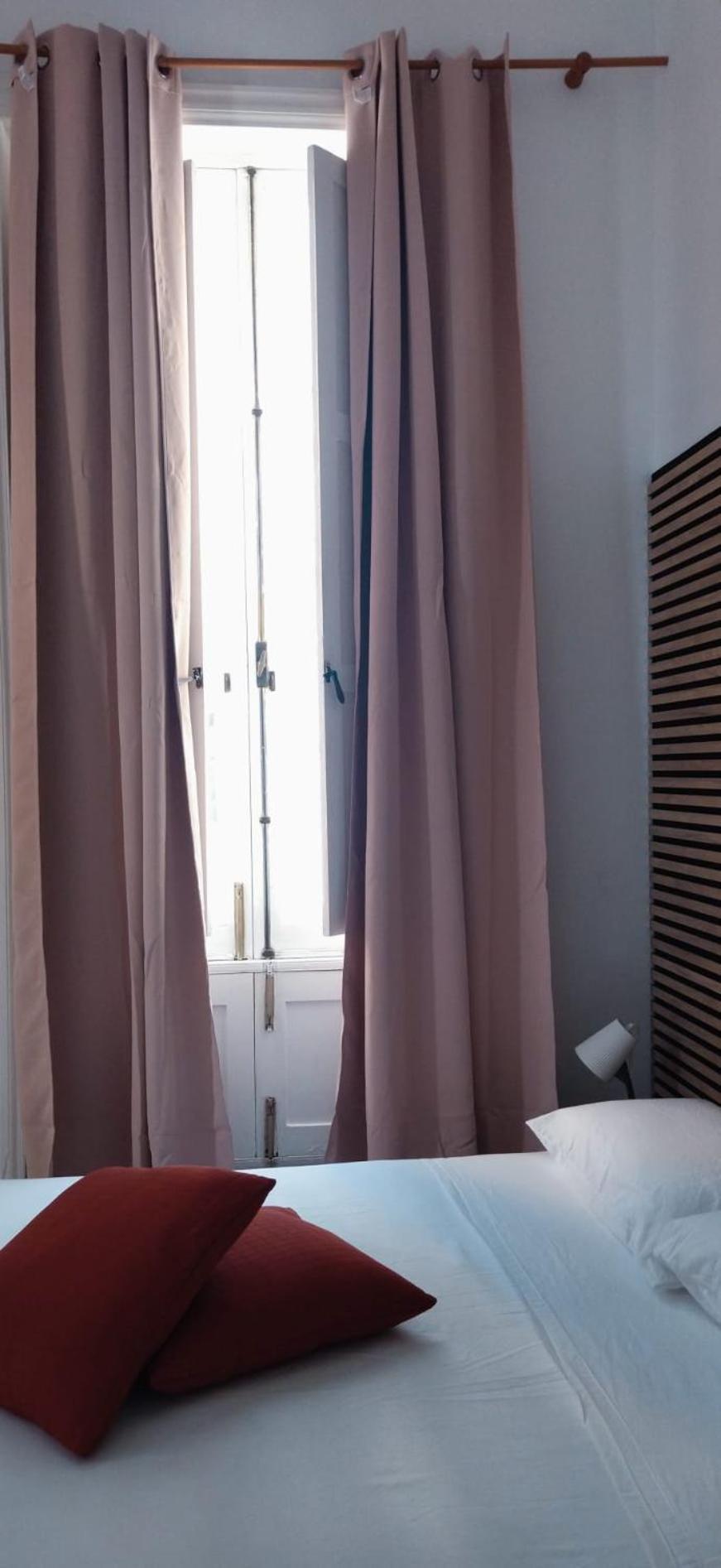 Suite Tati Las Palmas de Gran Canaria Zewnętrze zdjęcie
