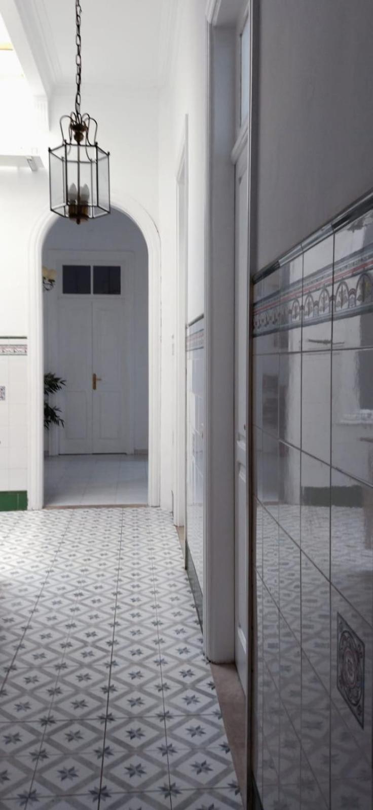 Suite Tati Las Palmas de Gran Canaria Zewnętrze zdjęcie