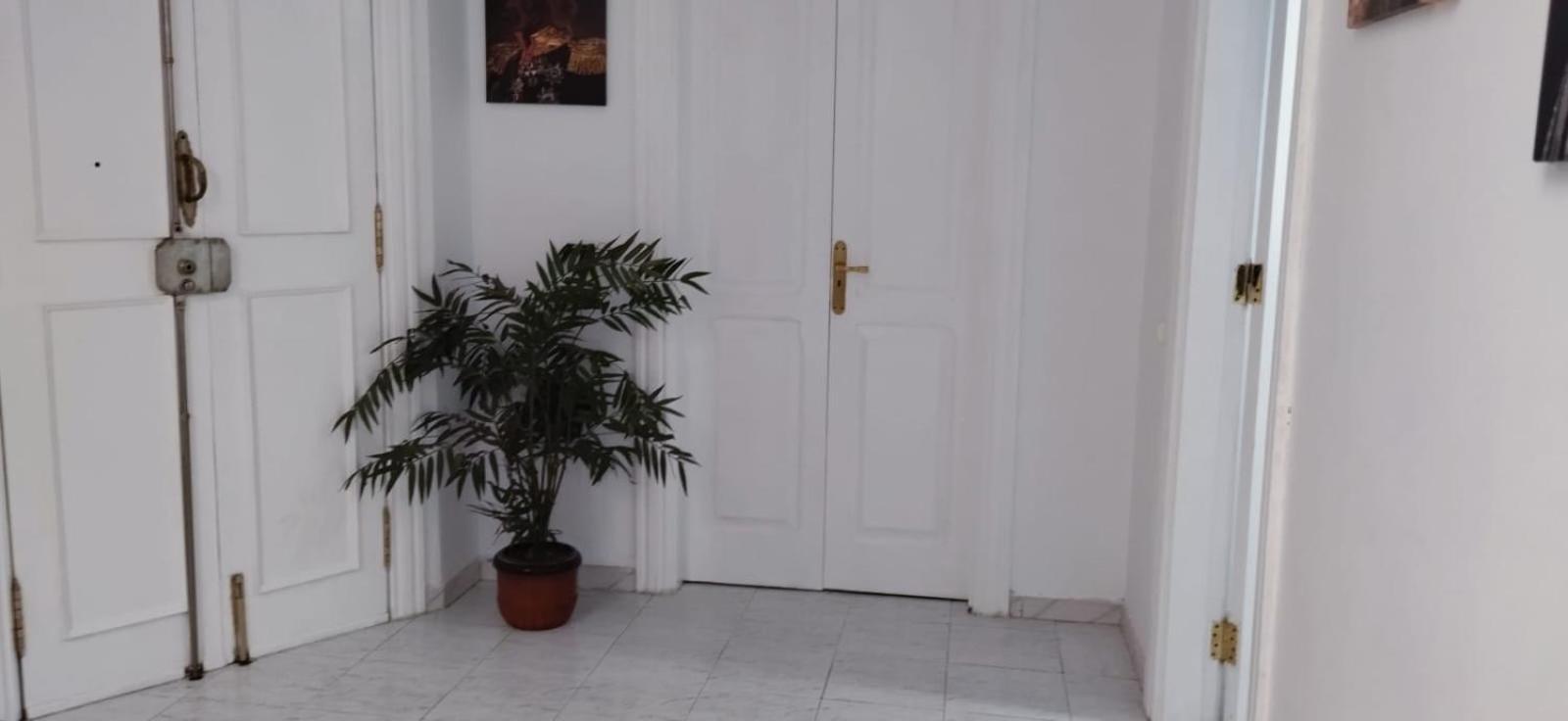 Suite Tati Las Palmas de Gran Canaria Zewnętrze zdjęcie