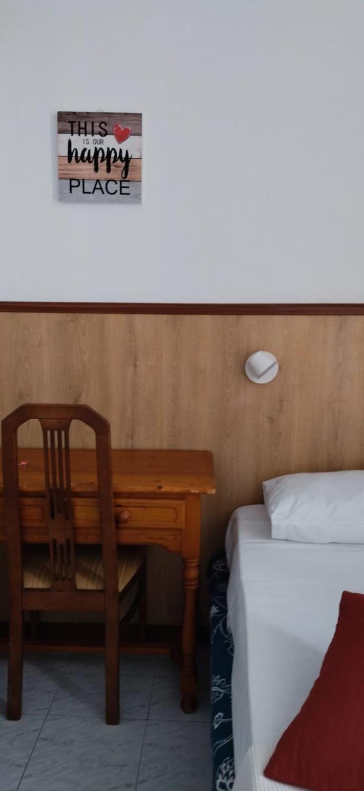 Suite Tati Las Palmas de Gran Canaria Zewnętrze zdjęcie